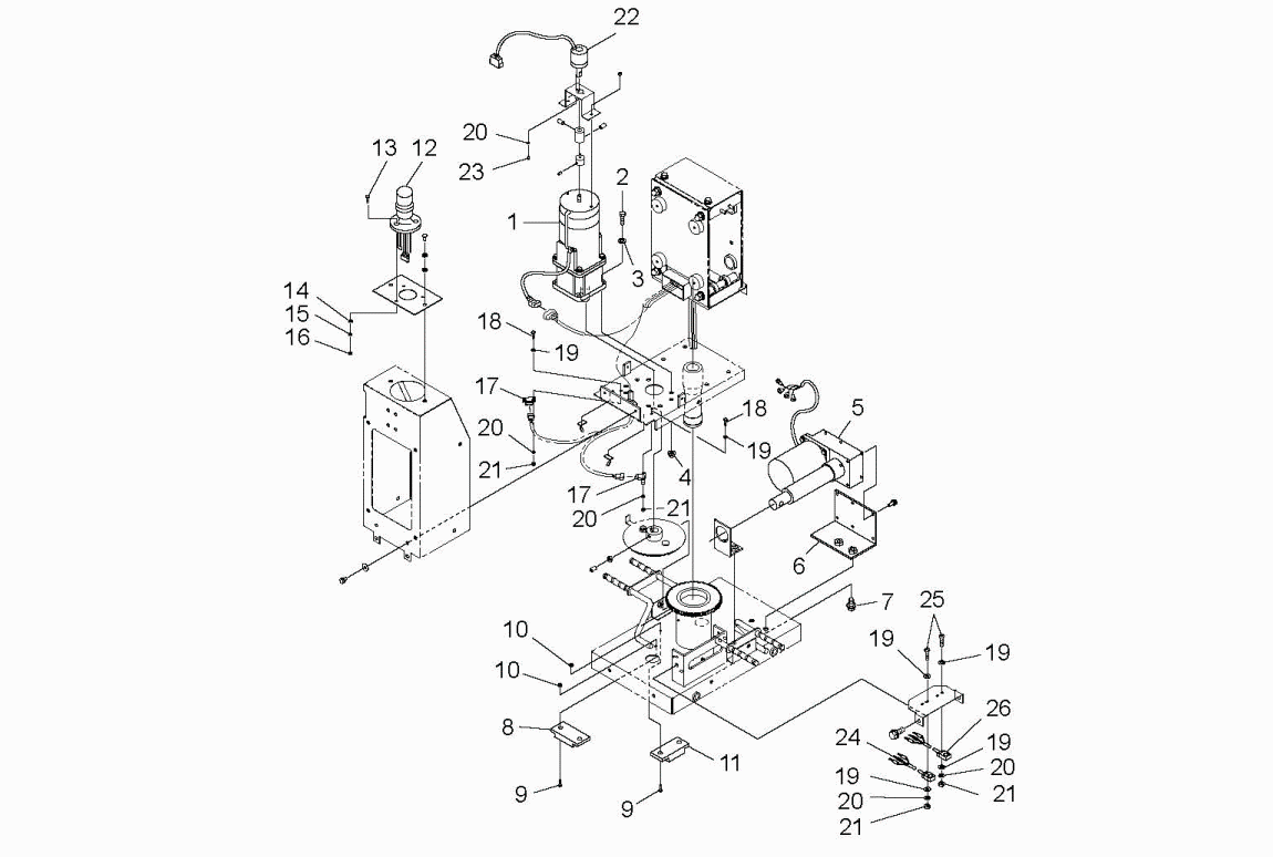 sap170-sa_05.gif