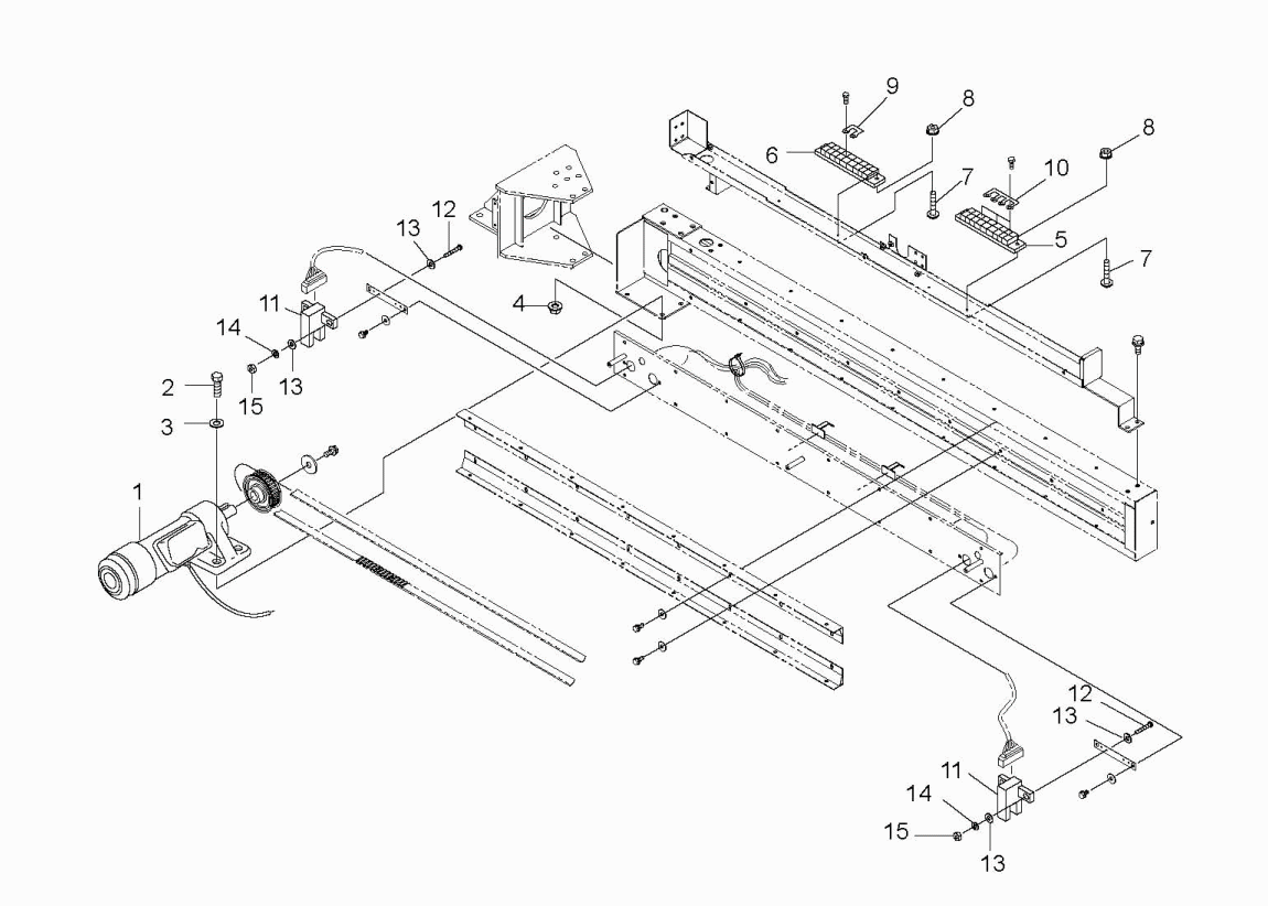 sap170-sa_06.gif