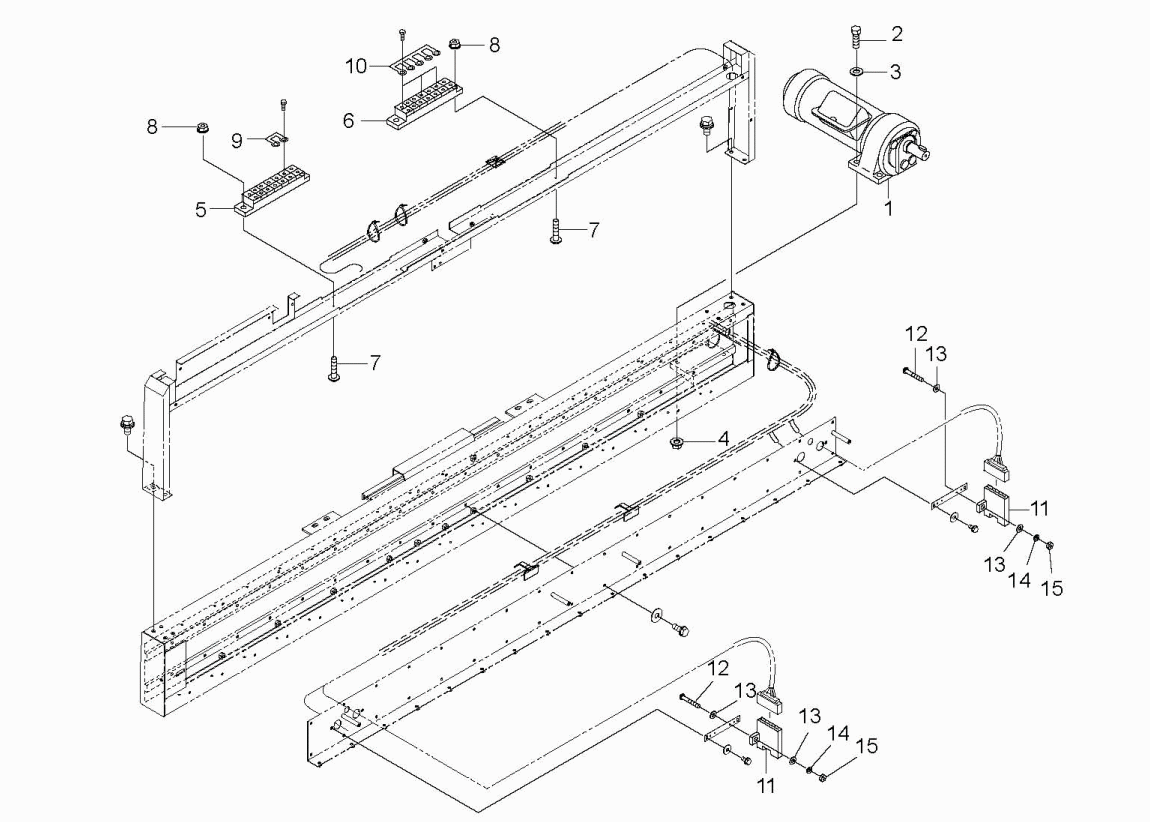 sap170-sa_07.gif
