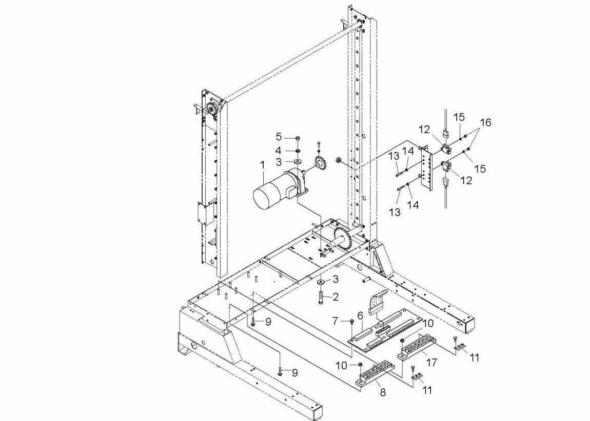 sap170-sa_08.gif