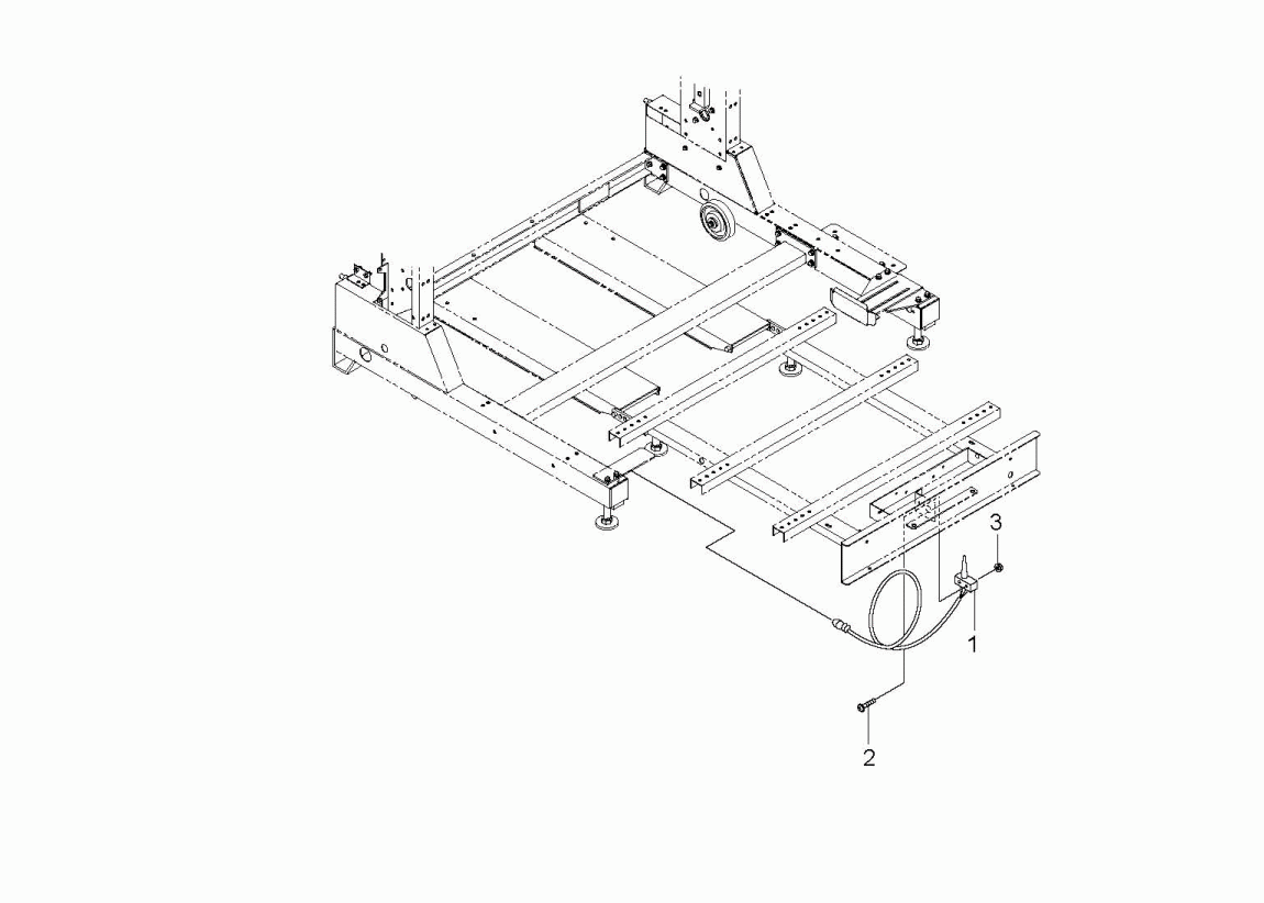 sap170-sa_09.gif