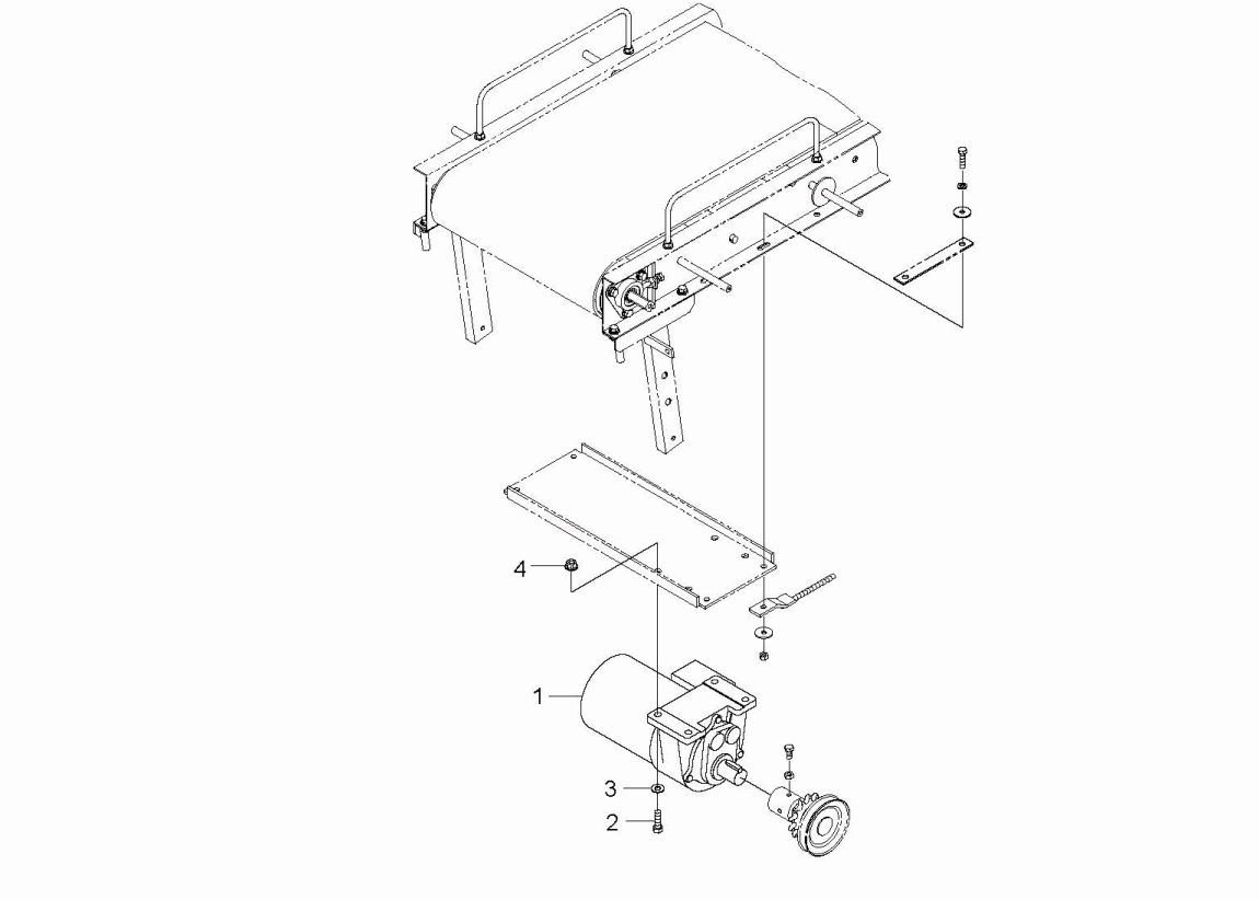 sap170-sa_10.gif