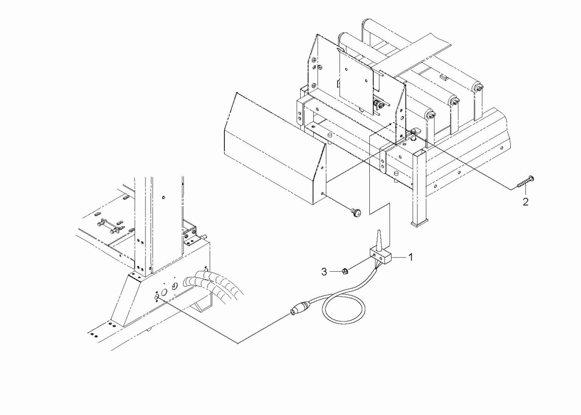 sap170-sa_11.gif