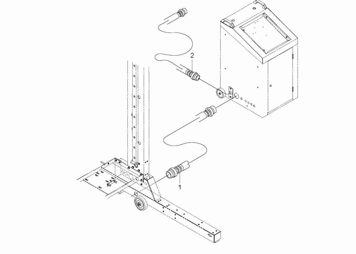 sap170-sa_12.gif