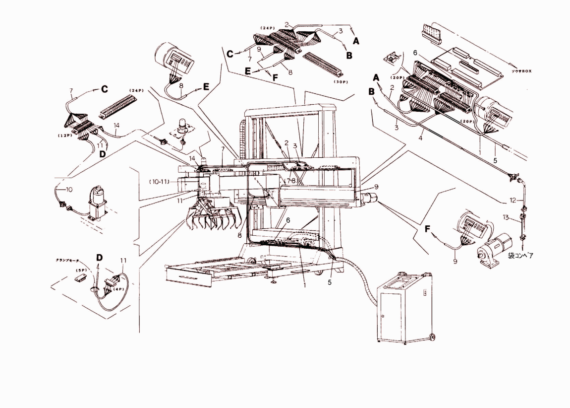 sap170-sa_13.gif