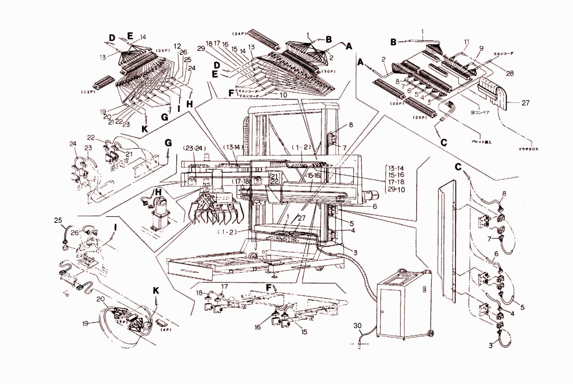 sap170-sa_14.gif