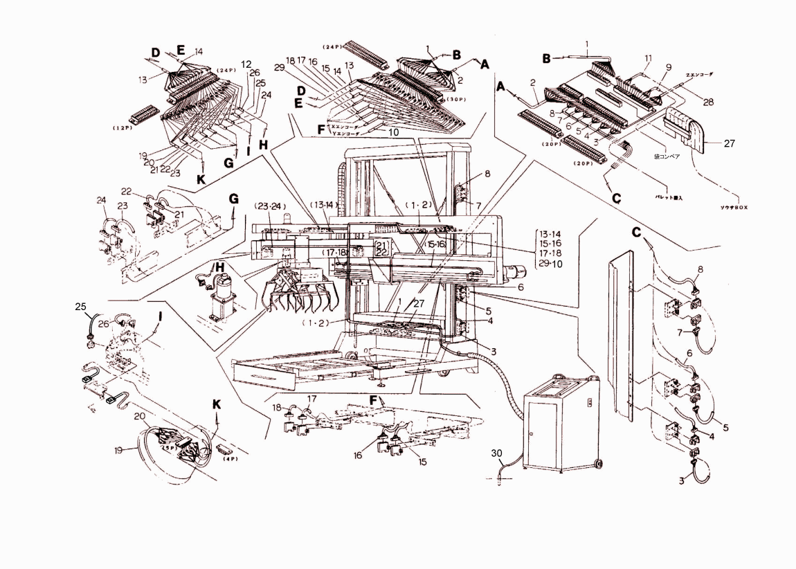 sap170-sa_15.gif