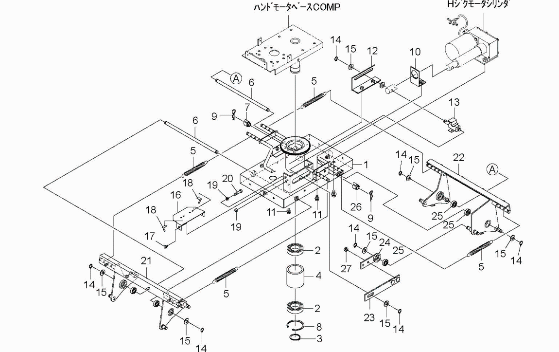sap170-sa_17.gif