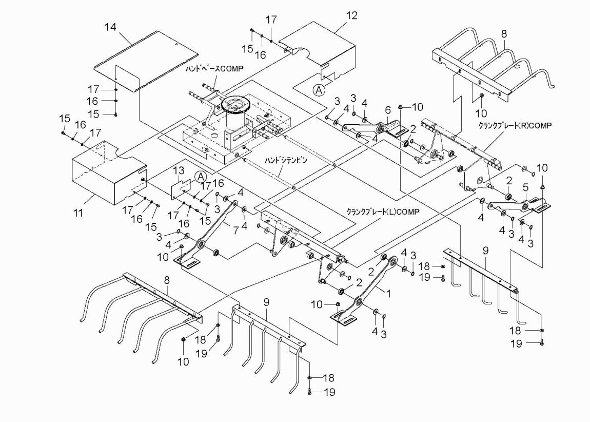 sap170-sa_18.gif