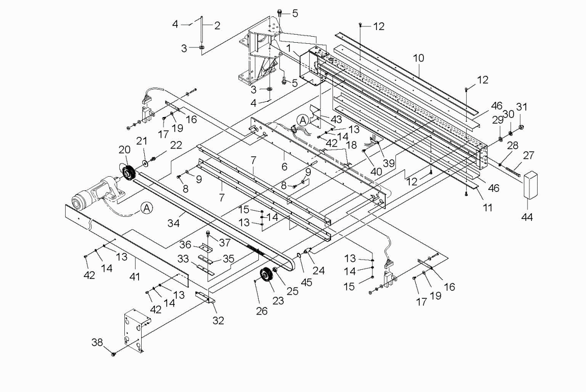 sap170-sa_19.gif