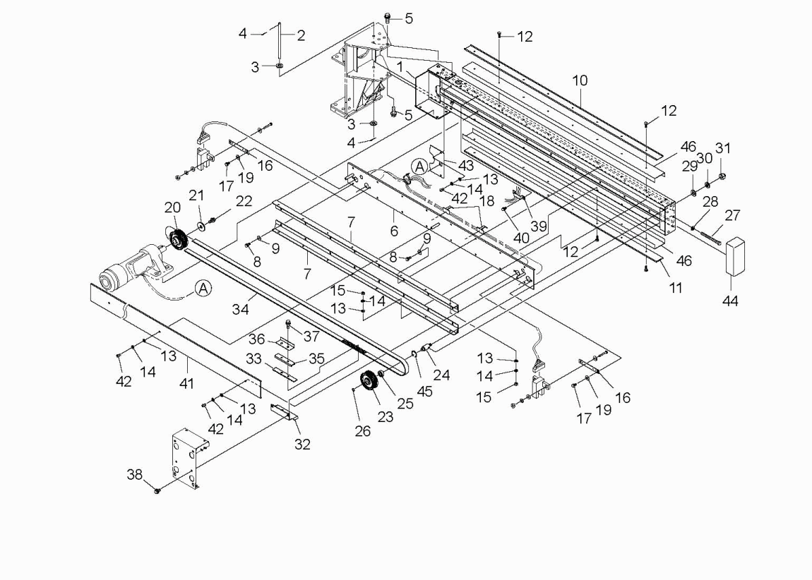 sap170-sa_20.gif