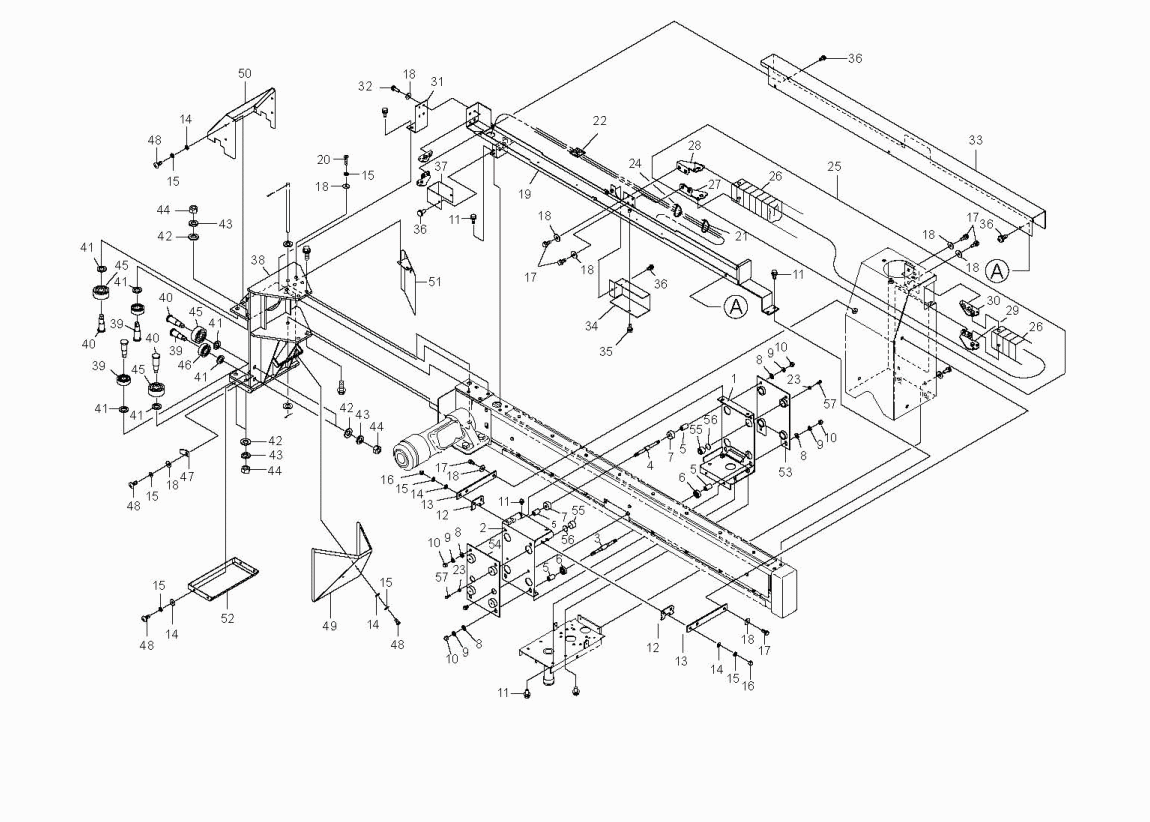 sap170-sa_21.gif