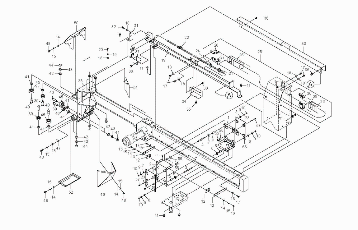 sap170-sa_22.gif