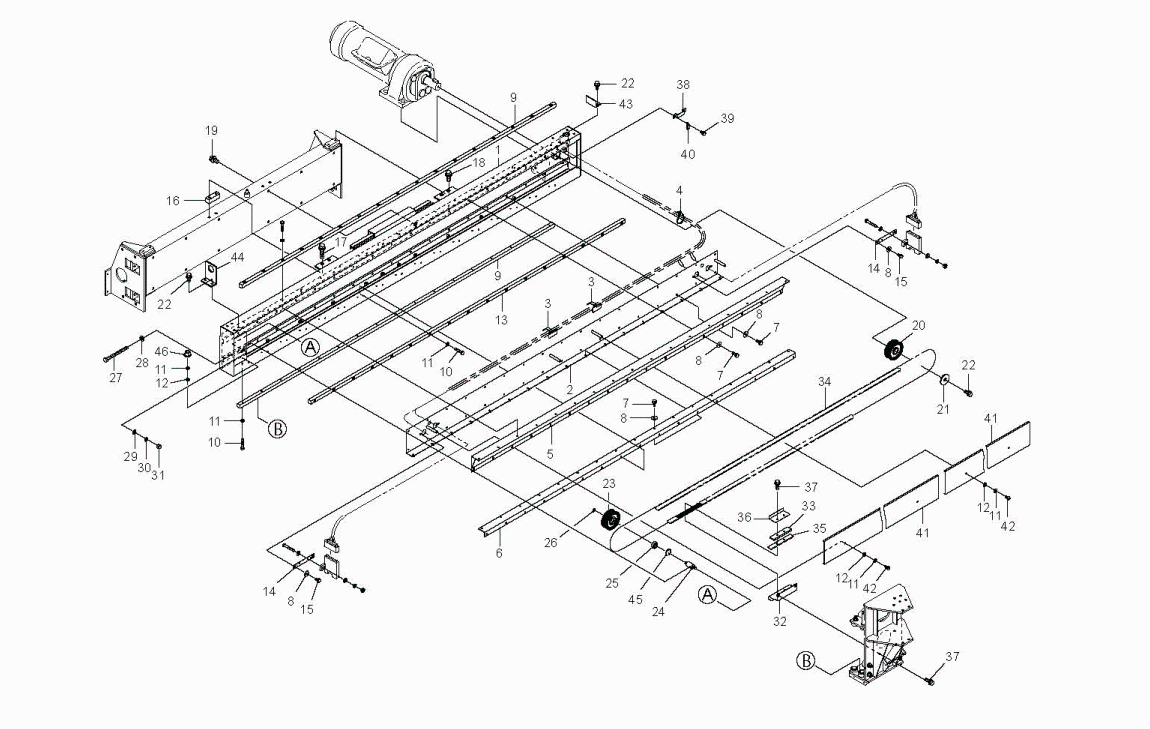 sap170-sa_24.gif