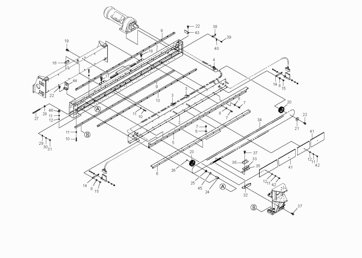 sap170-sa_25.gif