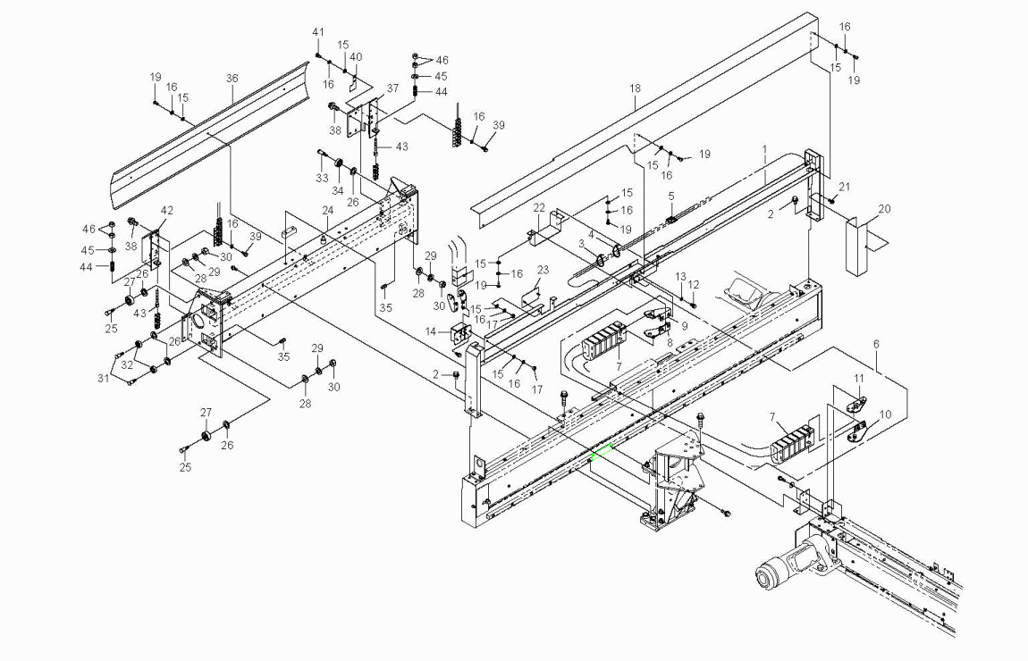 sap170-sa_26.gif