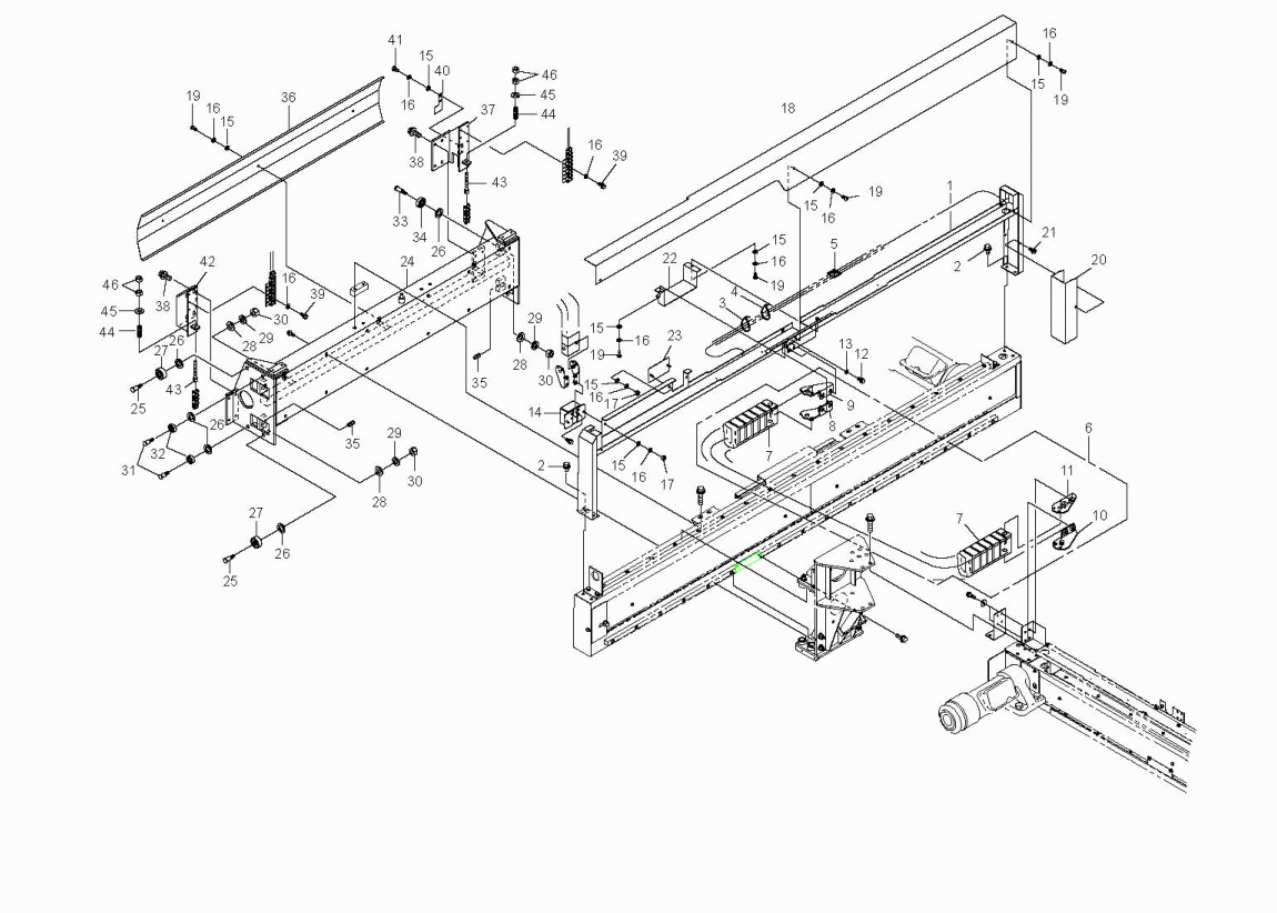 sap170-sa_27.gif