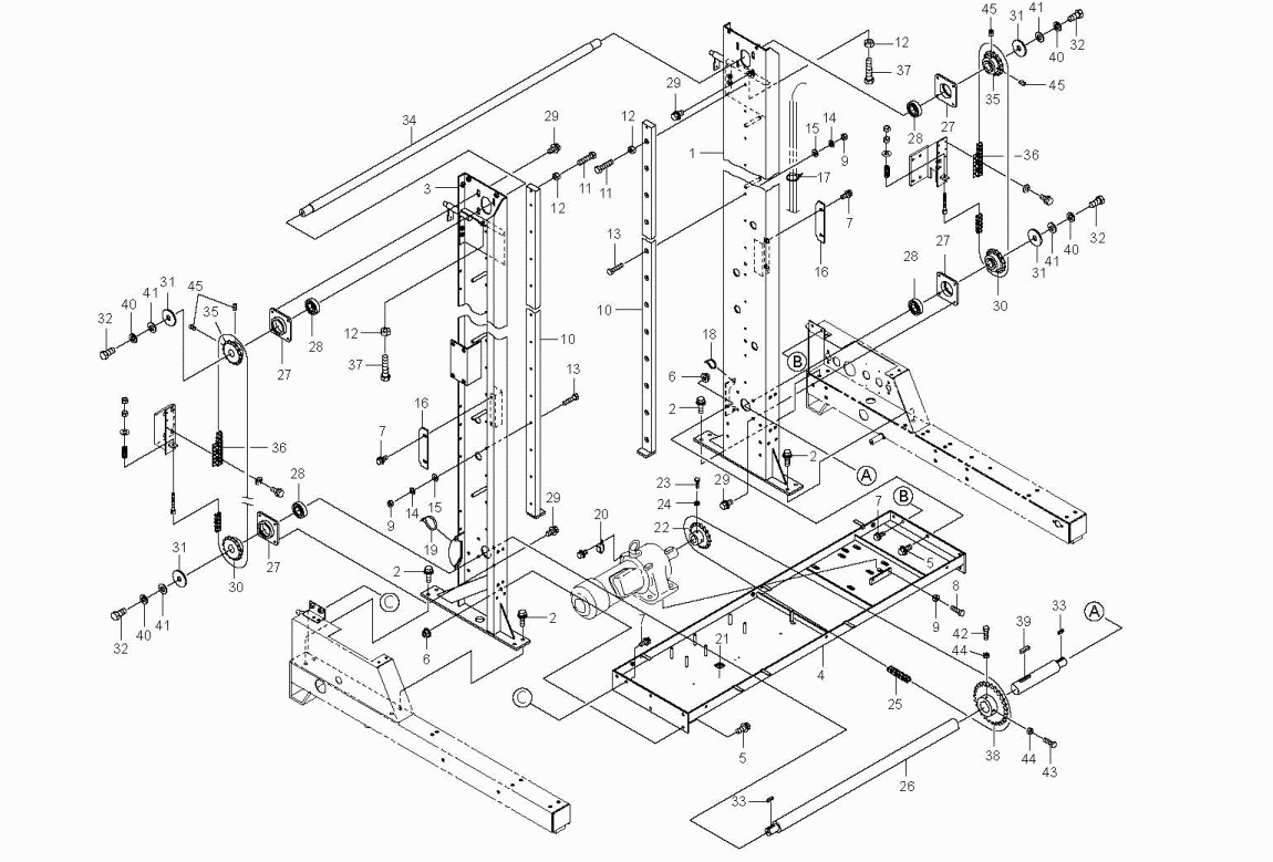sap170-sa_28.gif