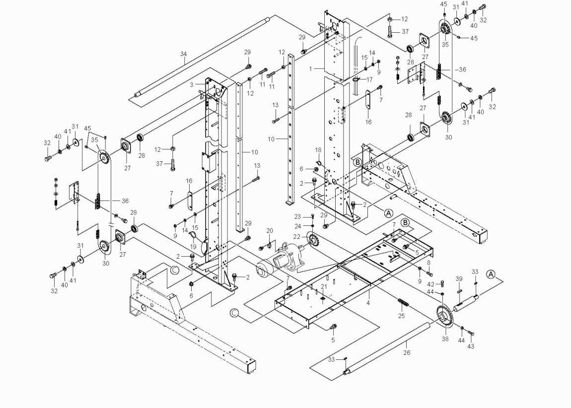 sap170-sa_29.gif