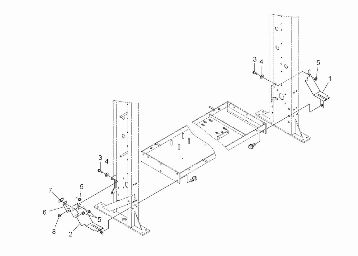 sap170-sa_30.gif
