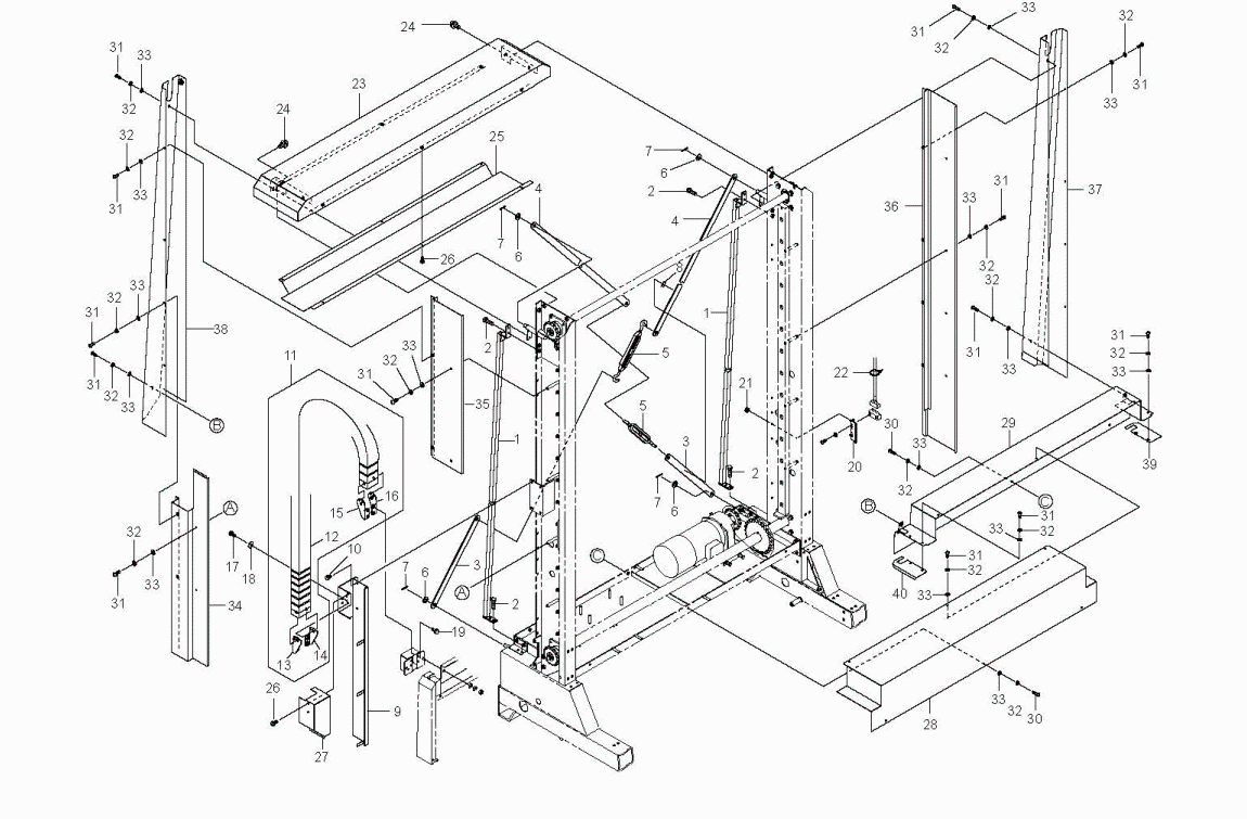 sap170-sa_31.gif