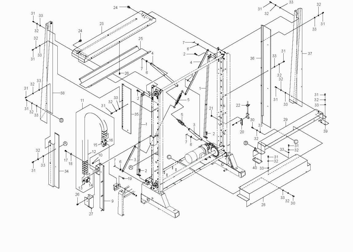 sap170-sa_32.gif