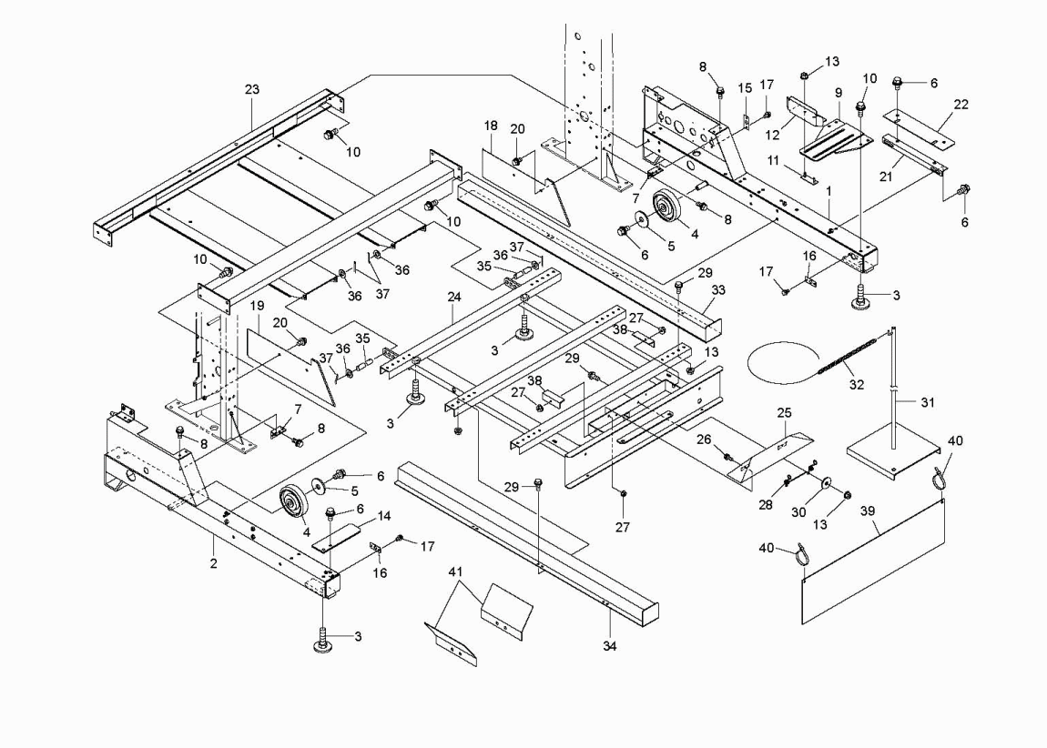 sap170-sa_34.gif