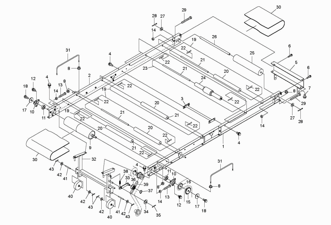 sap170-sa_35.gif