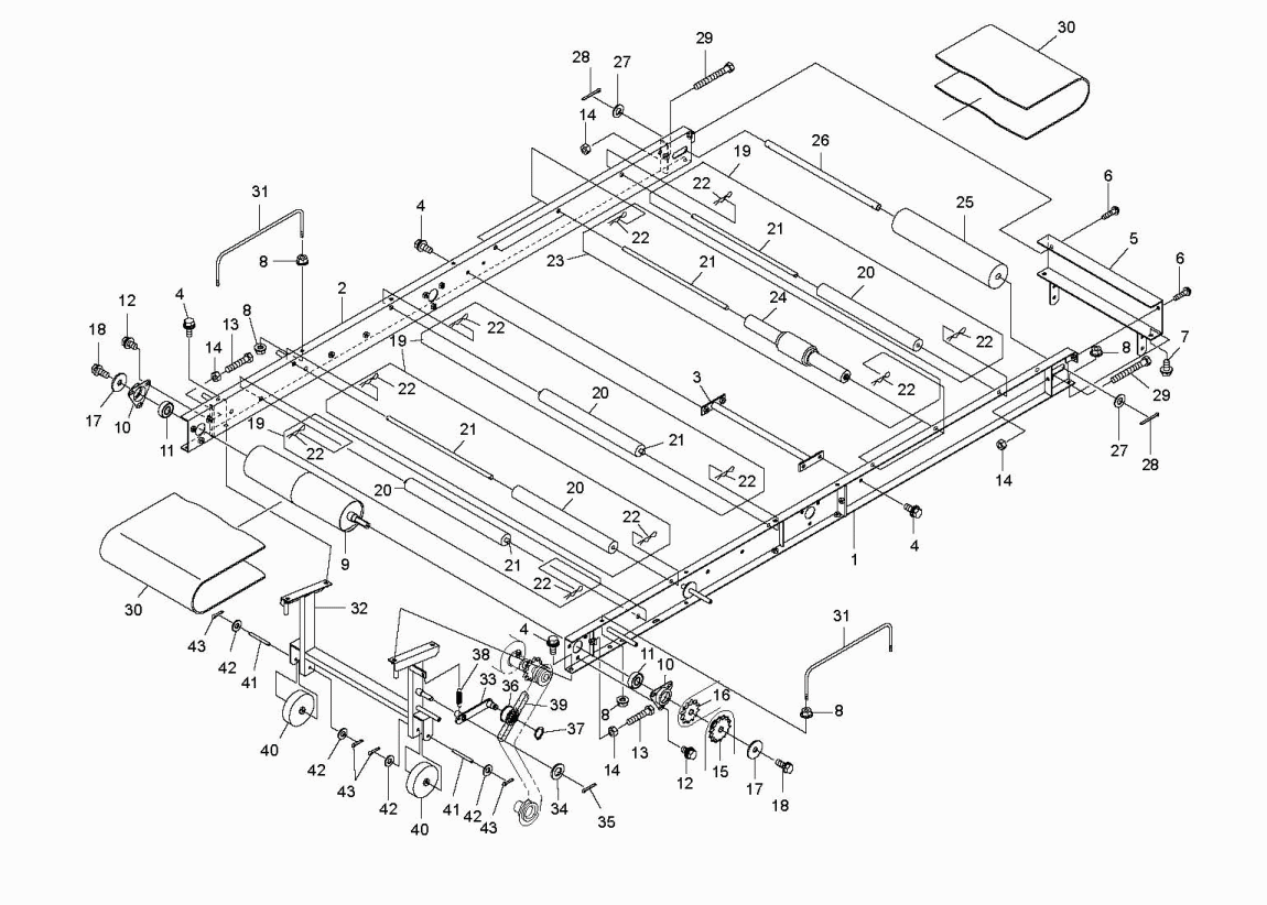 sap170-sa_36.gif