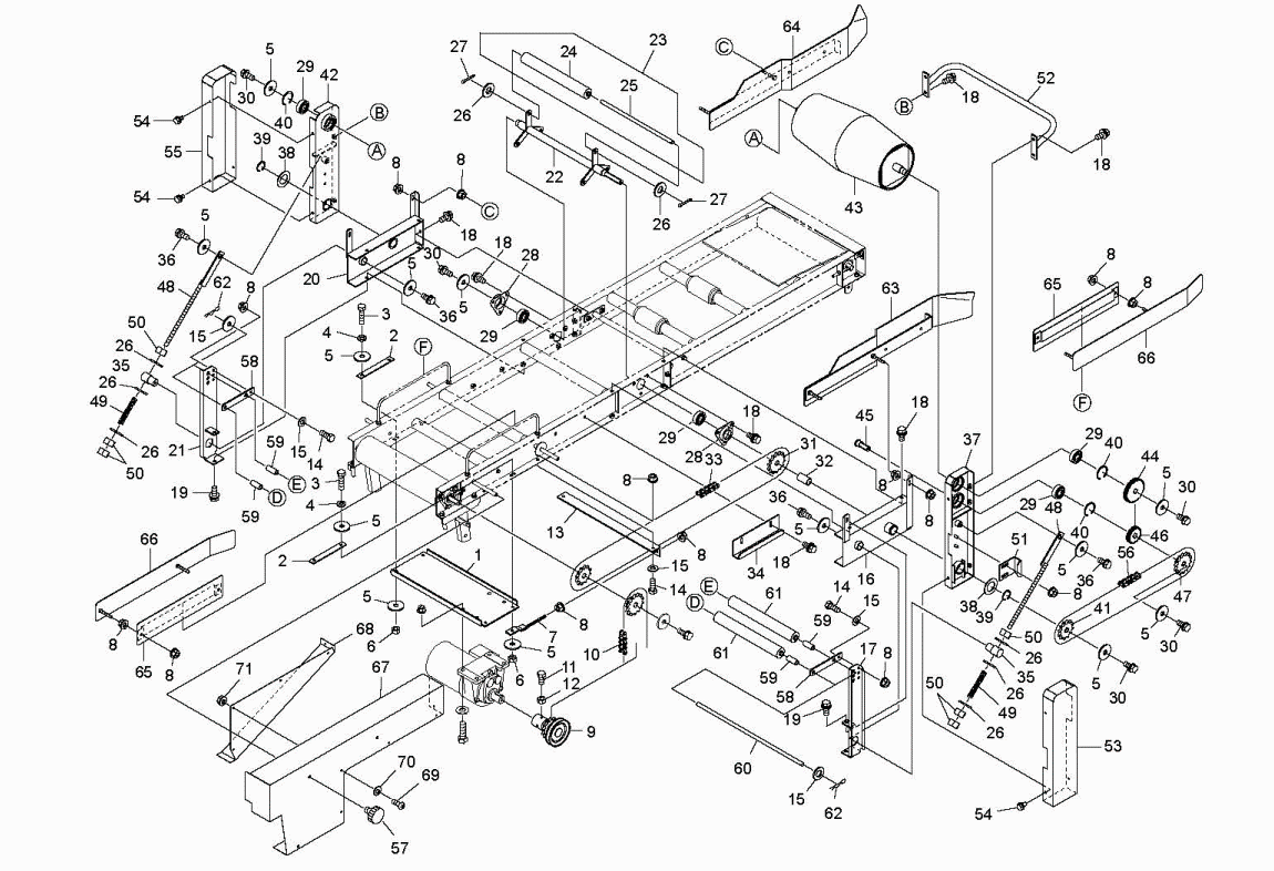 sap170-sa_37.gif