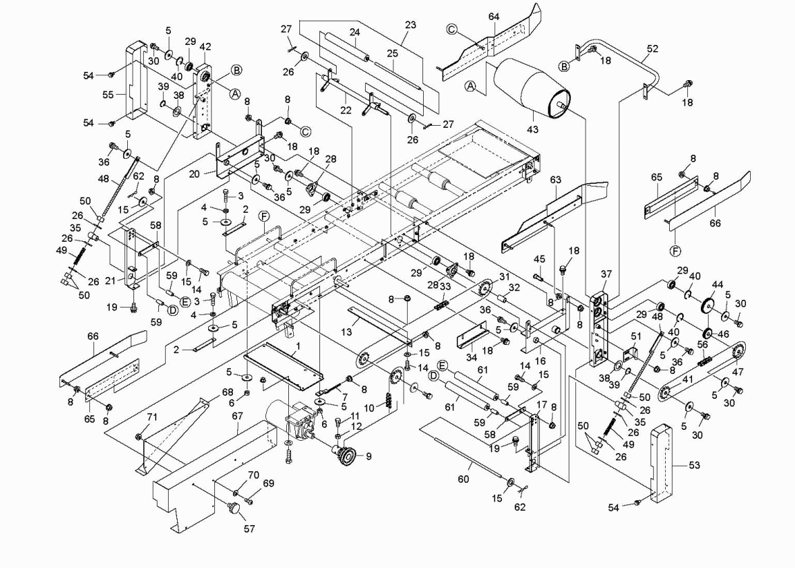 sap170-sa_39.gif