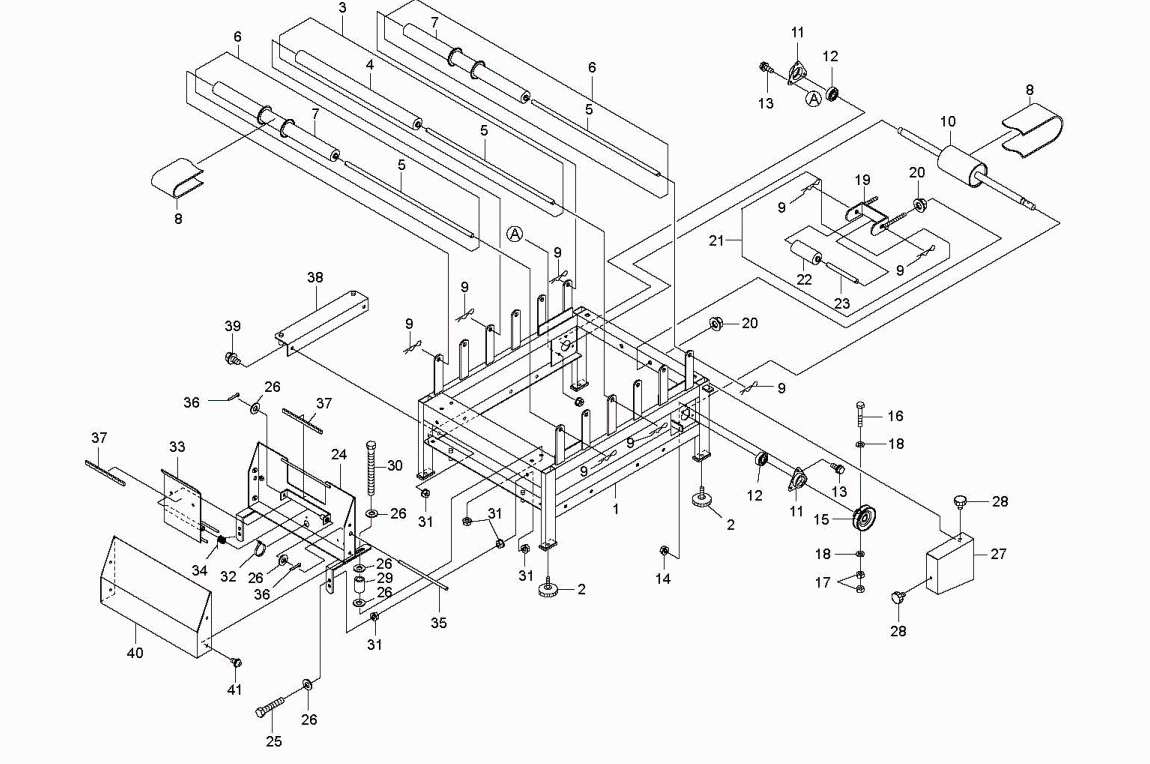 sap170-sa_40.gif