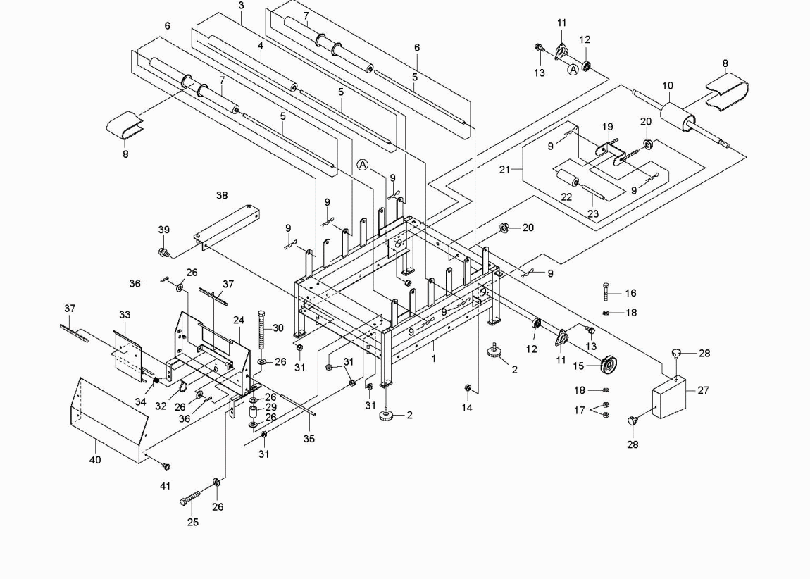 sap170-sa_41.gif