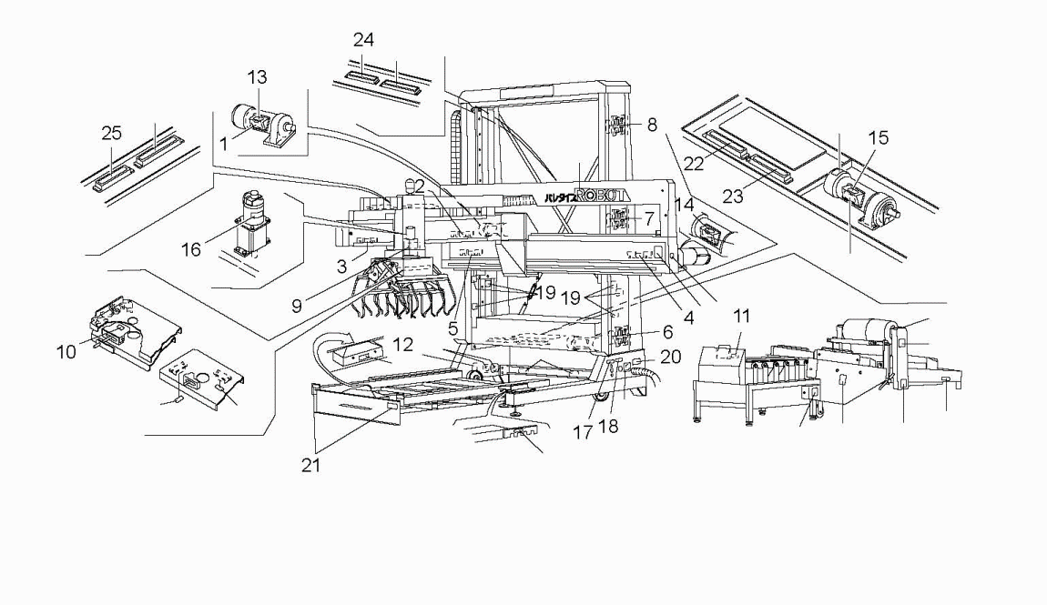 sap170-sa_42.gif