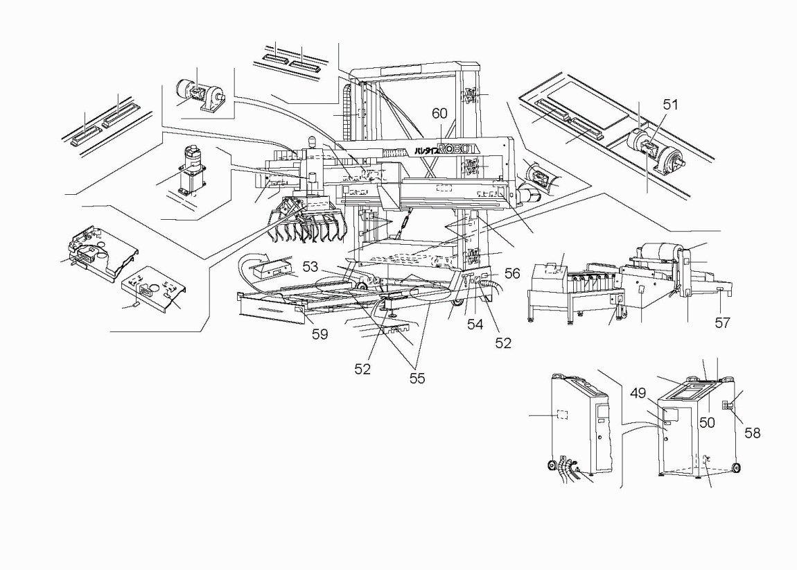 sap170-sa_44.gif