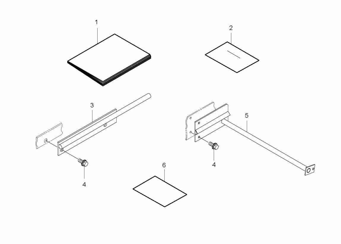 sap170-sa_45.gif