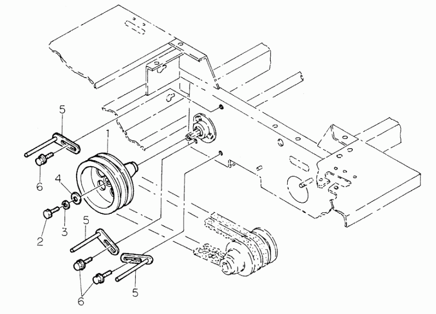 sl30_40.gif