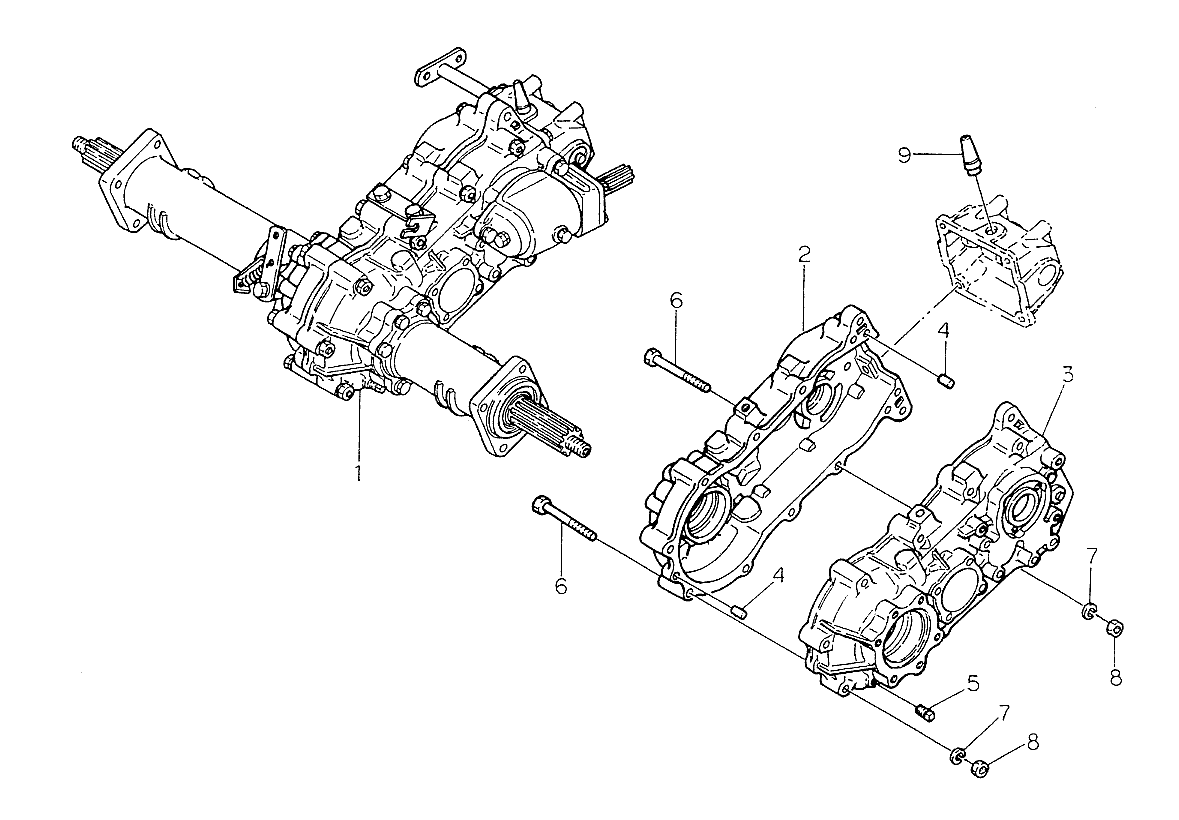 sl380_01.gif