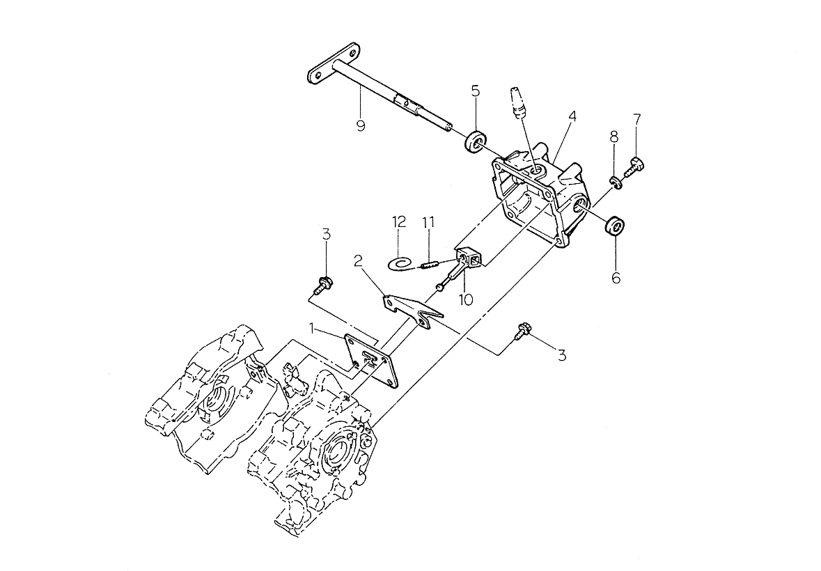 sl380_04.gif