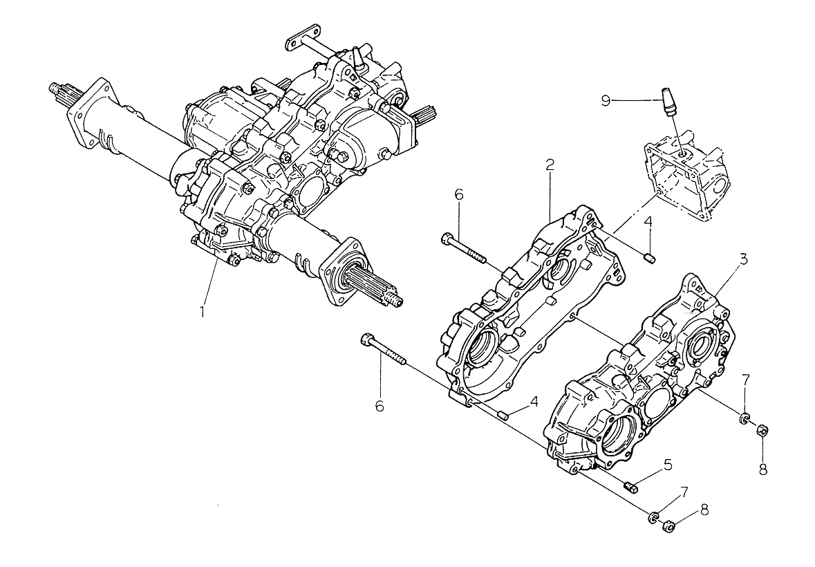 sl380_09.gif