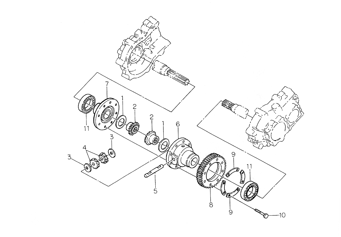 sl380_11.gif