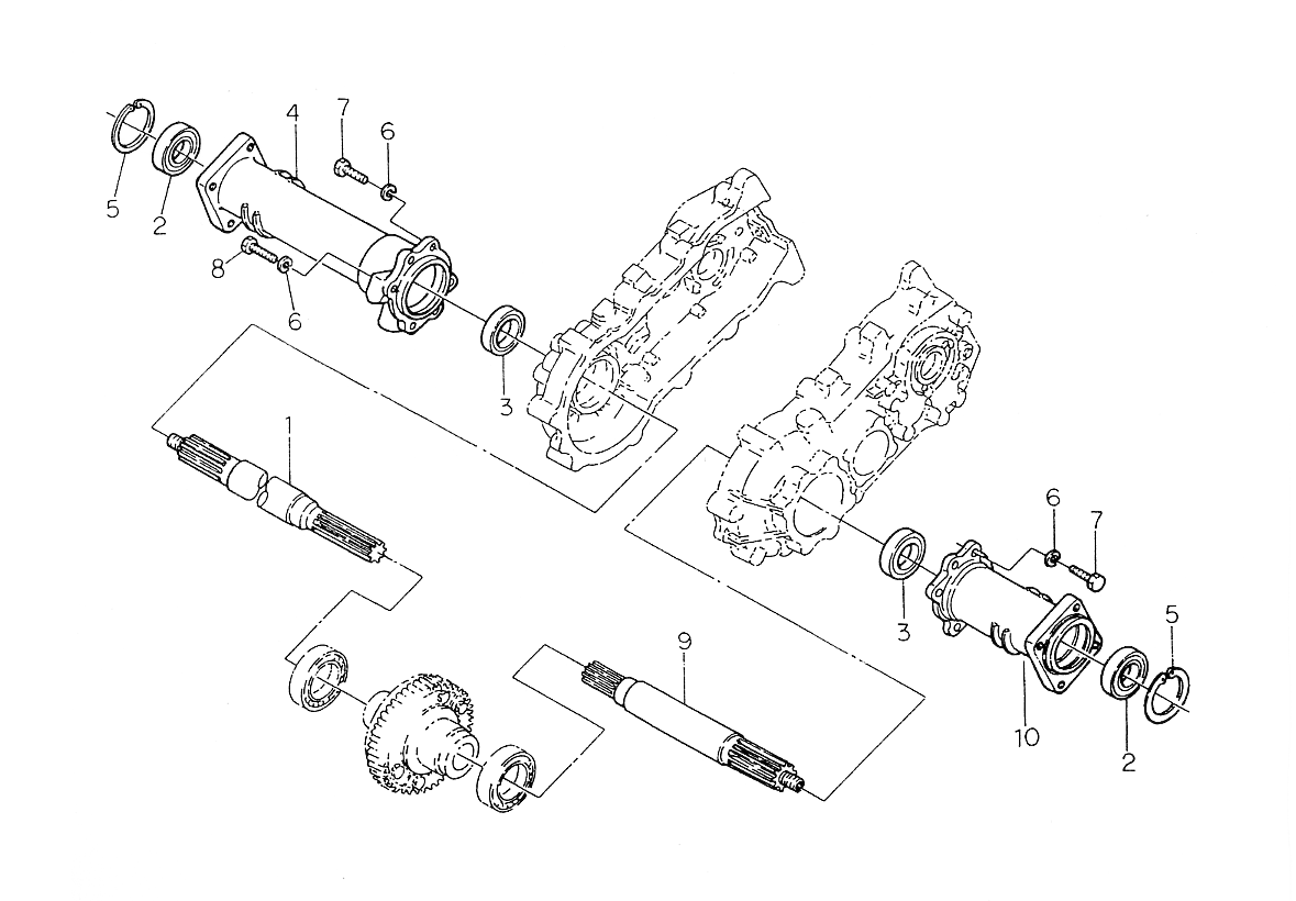 sl380_12.gif