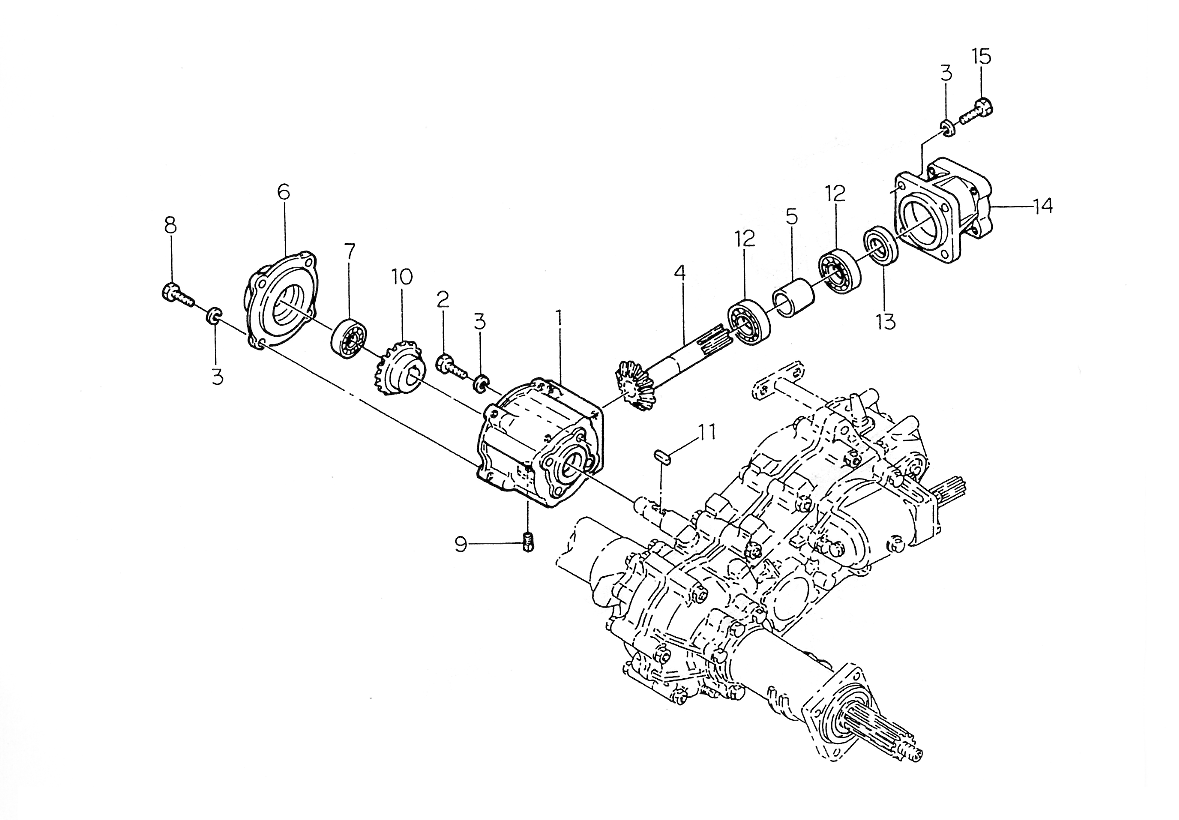 sl380_13.gif