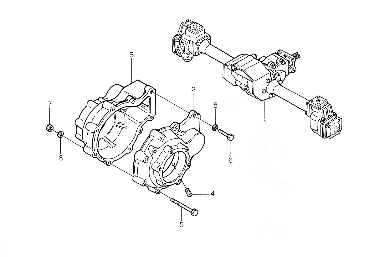 sl380_15.gif