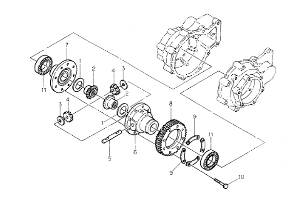 sl380_17.gif