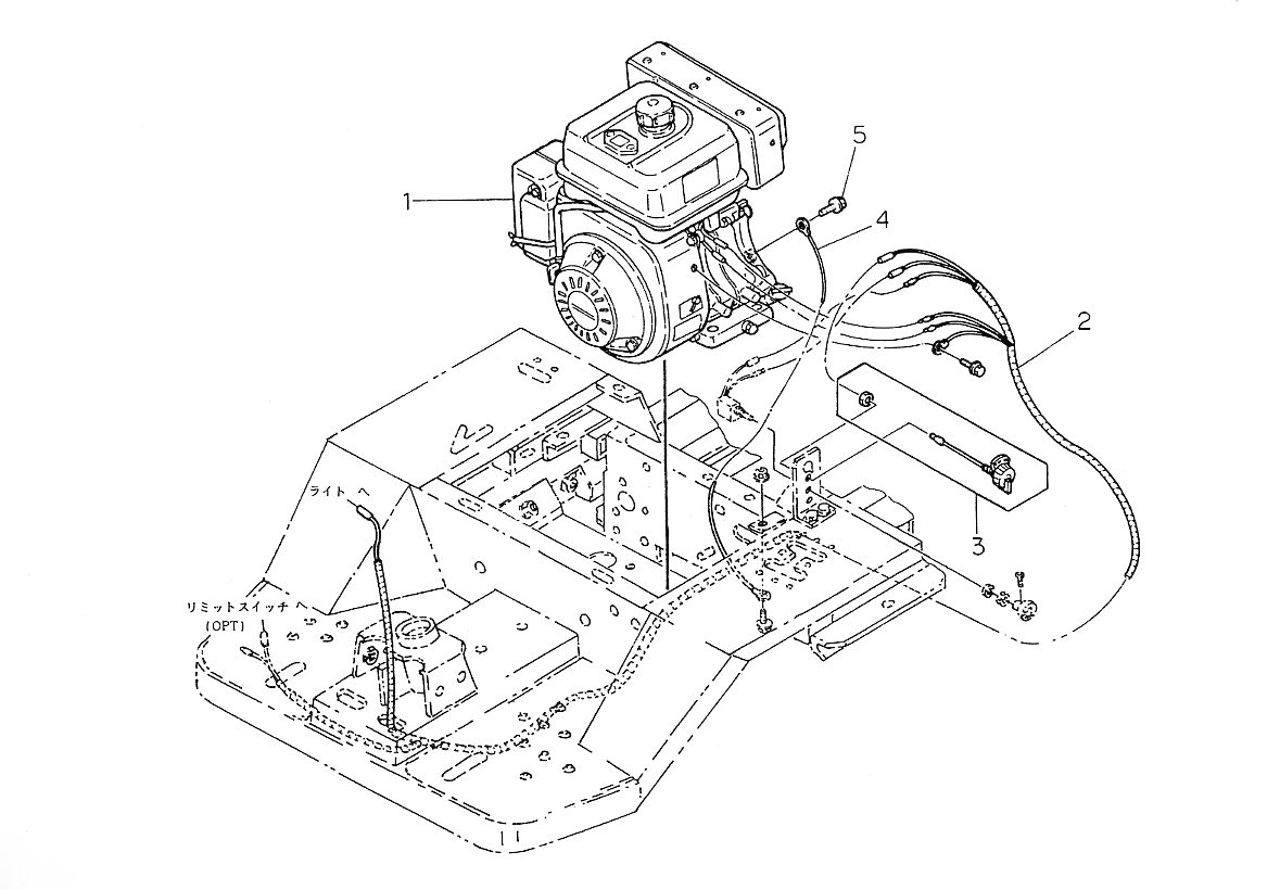 sl380_53.gif