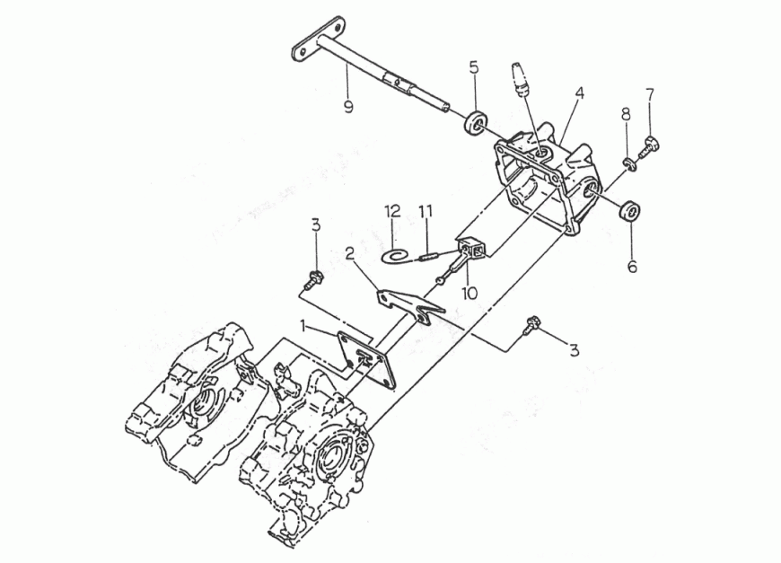 sl50b_04.gif