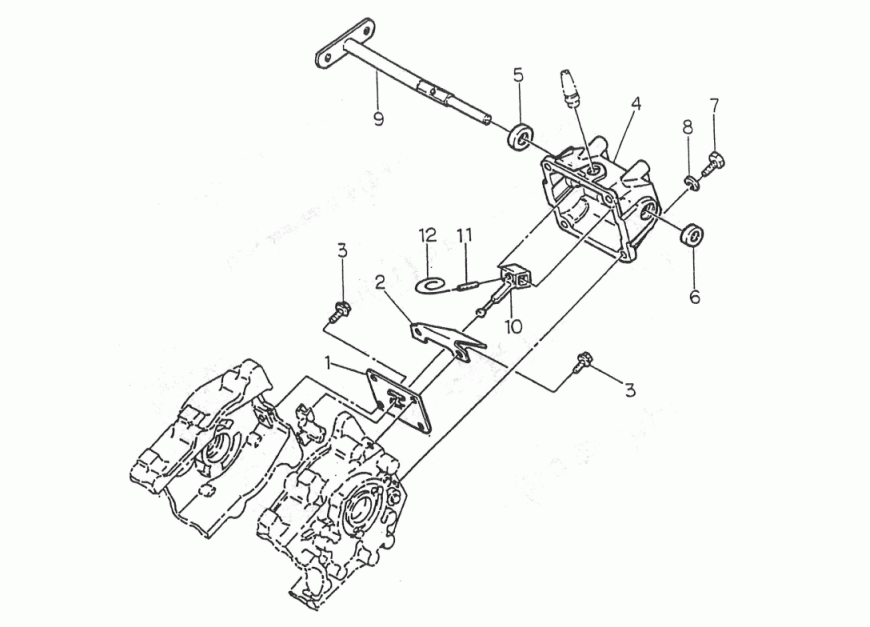 sl50b_12.gif