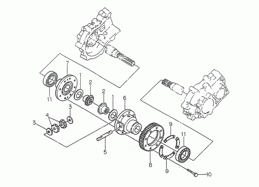 sl50b_13.gif