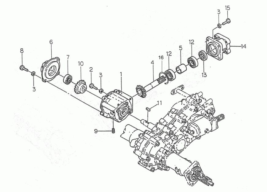 sl50b_15.gif